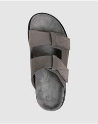 Brando - Locke Sandals