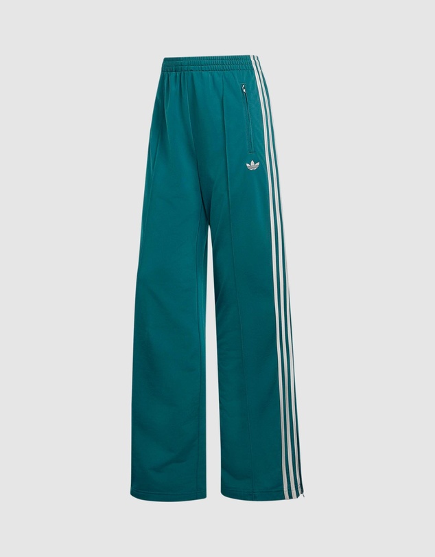adidas Originals - Firebird Loose Track Pants
