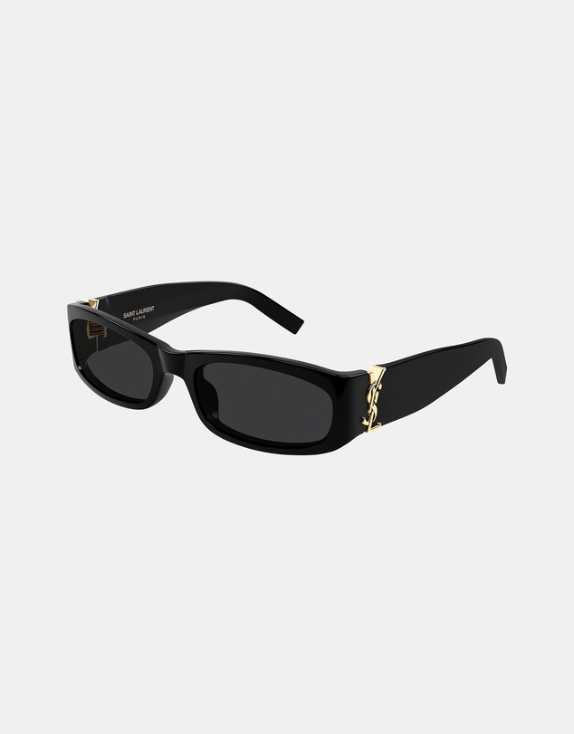 Saint Laurent - SLM152F001