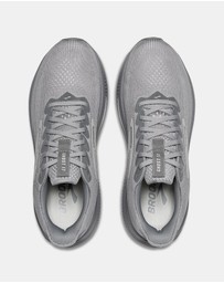 Brooks - Ghost 17 - Men
