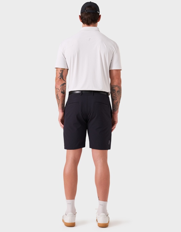 REC GEN - VNT Polo