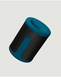 LELO - F2S