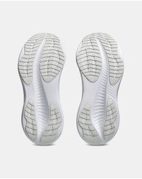 ASICS - GEL-Excite 11 - Women's