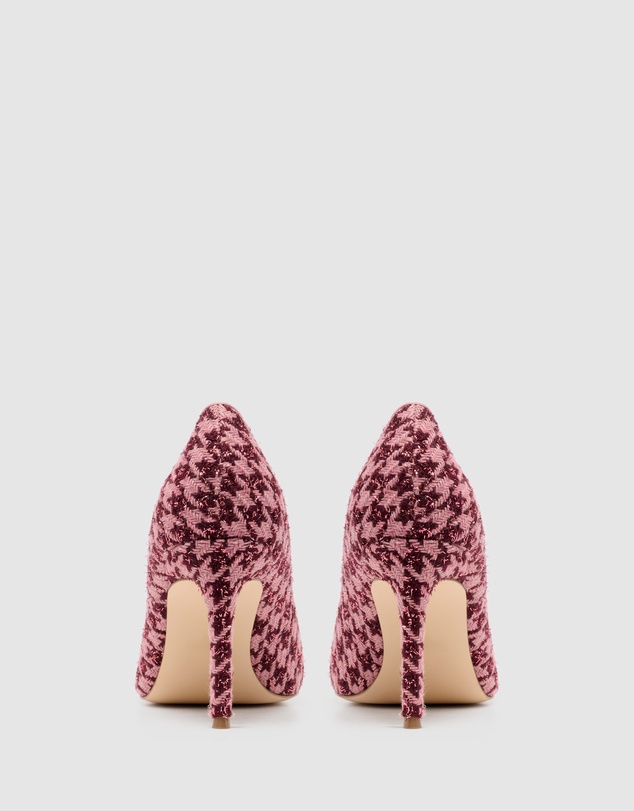 Nine West - Ezra