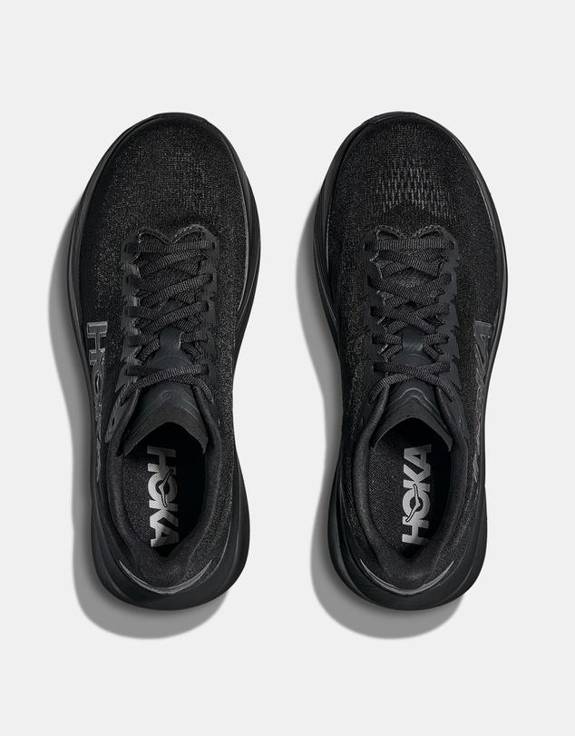 HOKA - Mach 7 - Women's