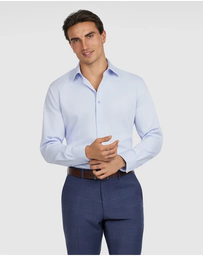 Tarocash - Tuscany Bamboo Shirt