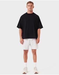 REC GEN - Chunk Tee