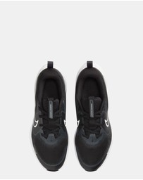 Nike - Cosmic Runner Grade School