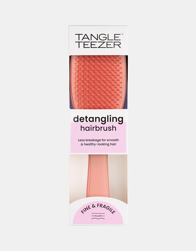 Tangle Teezer - The Wet Detangler Fine & Fragile