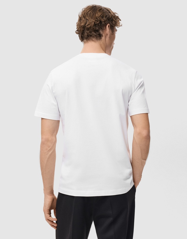 M.N.G - Cherlo T-Shirt
