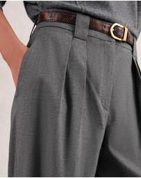 REISS - Poppie Trousers