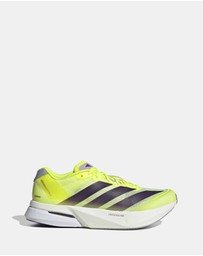 adidas Performance - Adizero Boston 13 - Men's