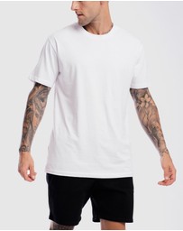 First Division - 6-Pack Weekender Tee