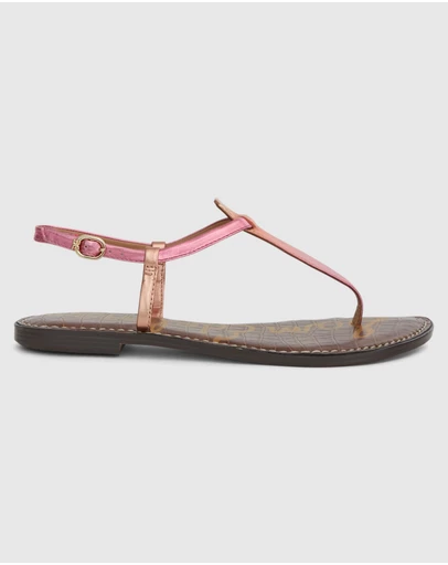 Sam Edelman - Gigi