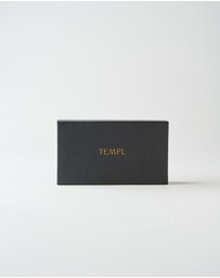 TEMPL - Dusk Boxed Mini Incense Sticks