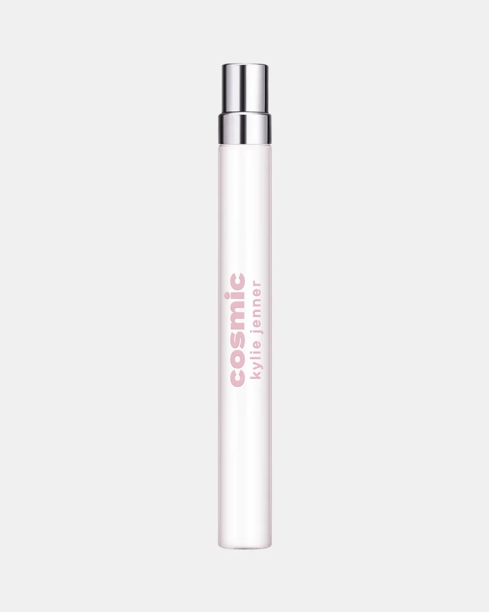 Cosmic Kylie Jenner EDP Pen