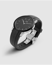 Daniel Wellington - Iconic Motion 44mm