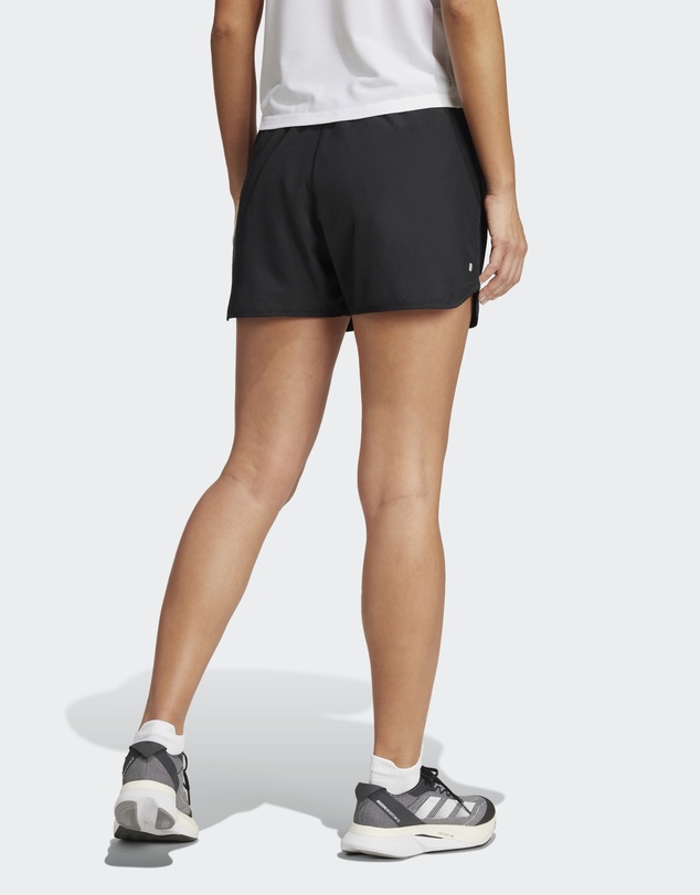 adidas Performance - Run It Shorts Womens