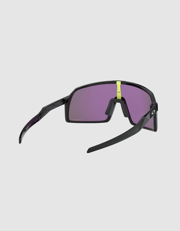 Oakley - Sutro S