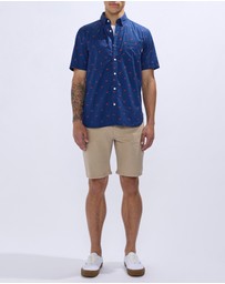 Marcs - Watermelon Sugar Shirt