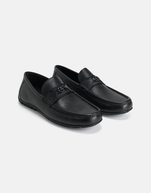 ALDO - Kosta-In Loafers