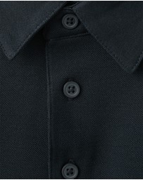 M.N.G - Ezequi Polo Shirt