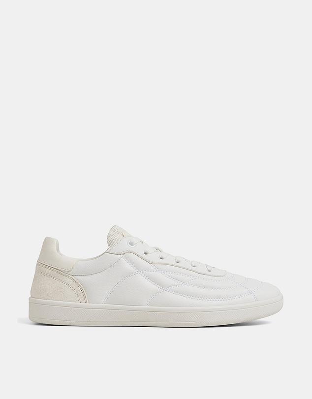 ALDO - Thepitch Sneakers