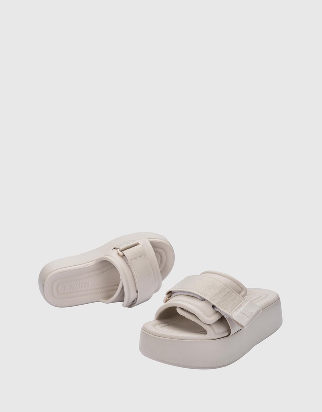 Melissa - Melissa Free Muse Platform