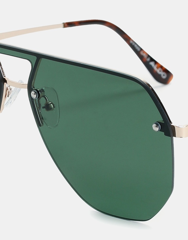 ALDO - Michaele Sunglasses