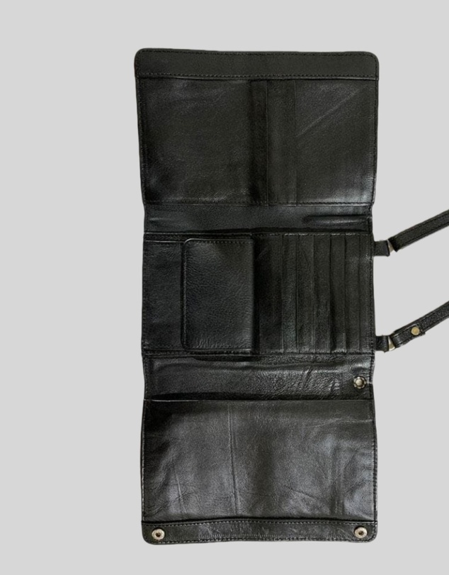 KAJA Clothing - Venice Bag