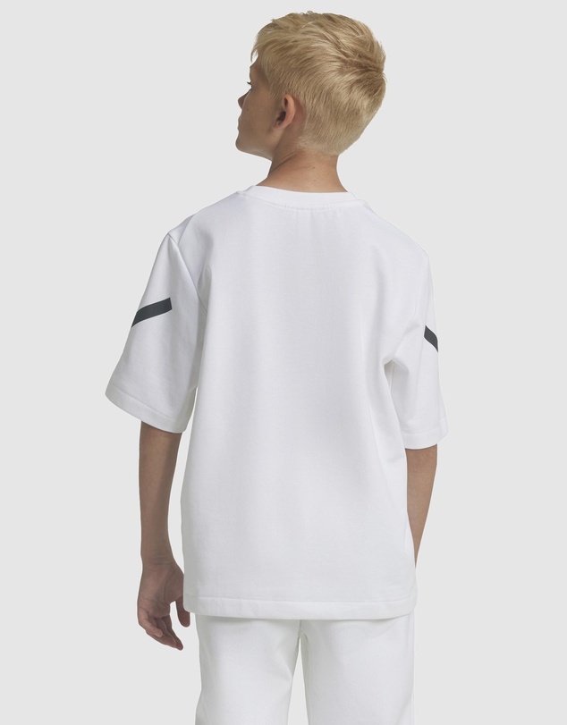adidas Sportswear - Zne Tee - Teens