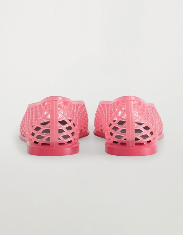 COS - Marlow Jelly Ballerina