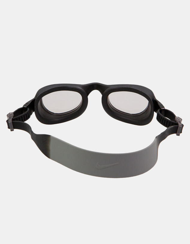 Nike - Universal Fit Goggles