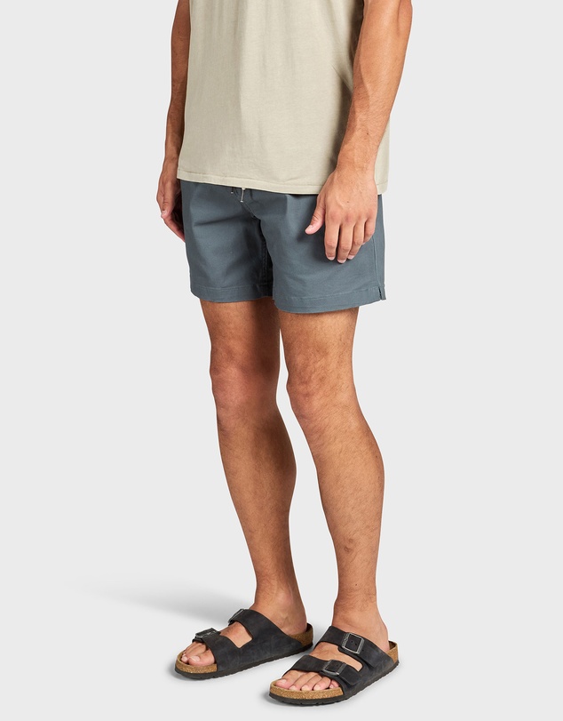 Academy Brand - Volley Short