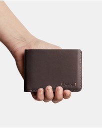 Bellroy - Hide & Seek LO Premium