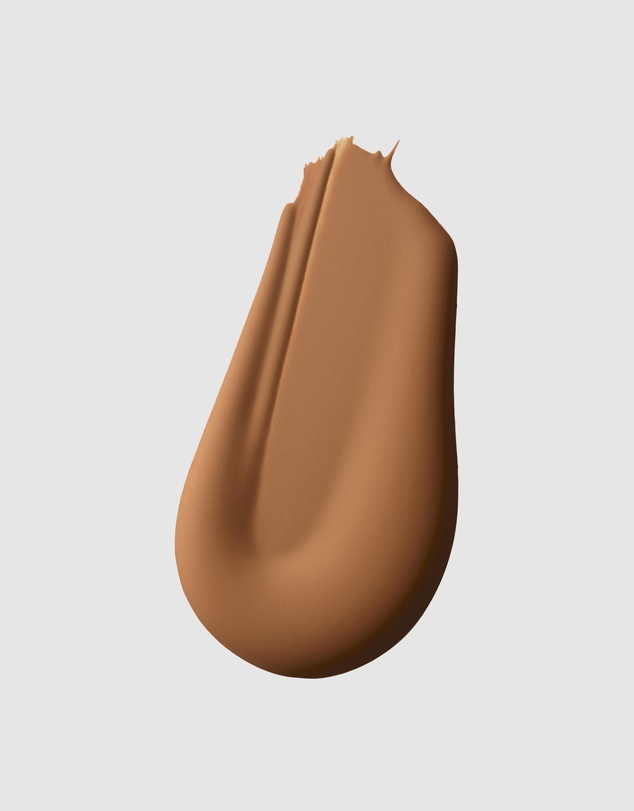 MAC - Studio Radiance Serum Powered Foundation
