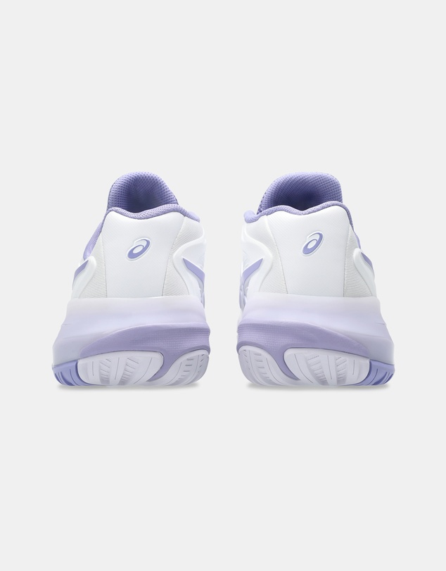 ASICS - GEL-Resolution X (Hardcourt) - Women's