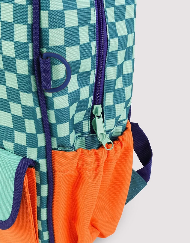 The Somewhere Co - Trailblazer Mini Adventure Backpack