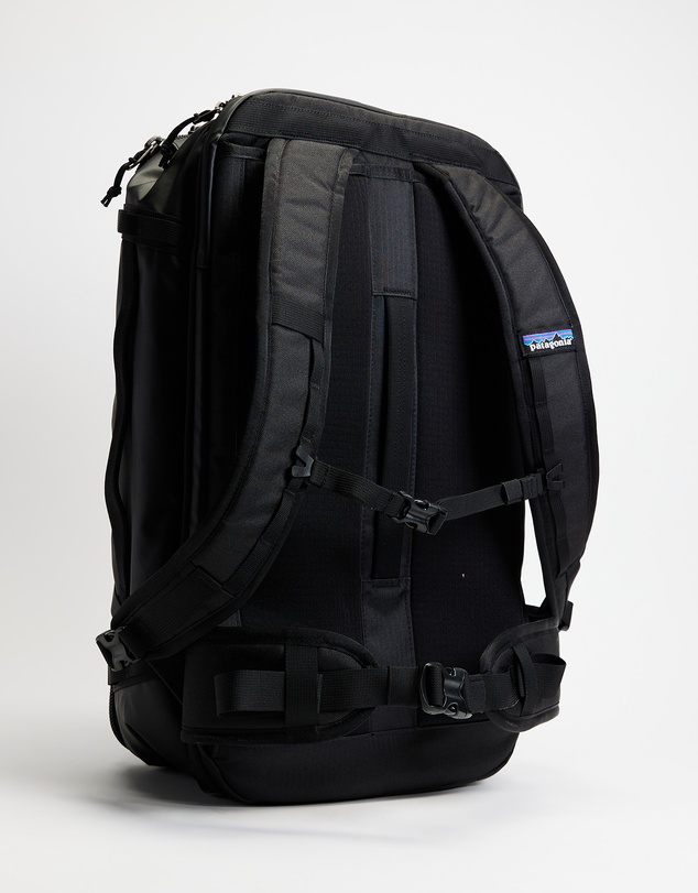 Patagonia - Black Hole Mini MLC Pack 30L