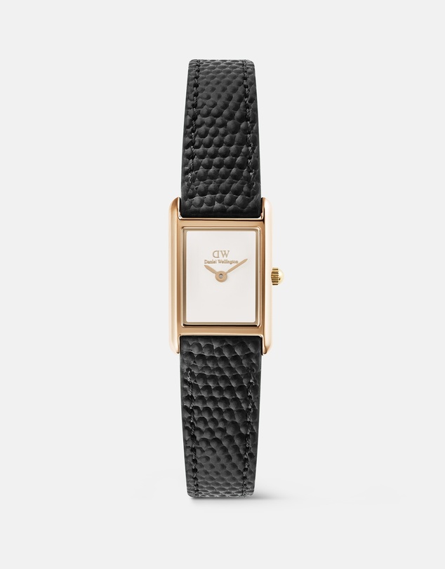 Daniel Wellington - Bound Mini Lizard