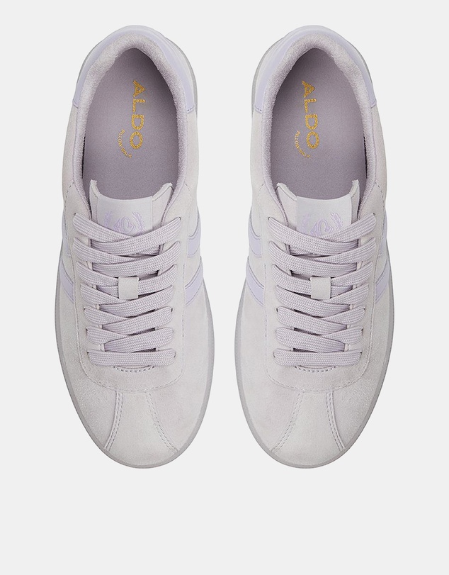 ALDO - Chicsneaker Sneakers
