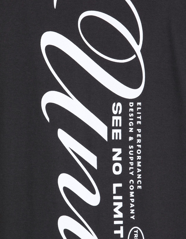 UNIT - UNIT Havoc Men's T-Shirt