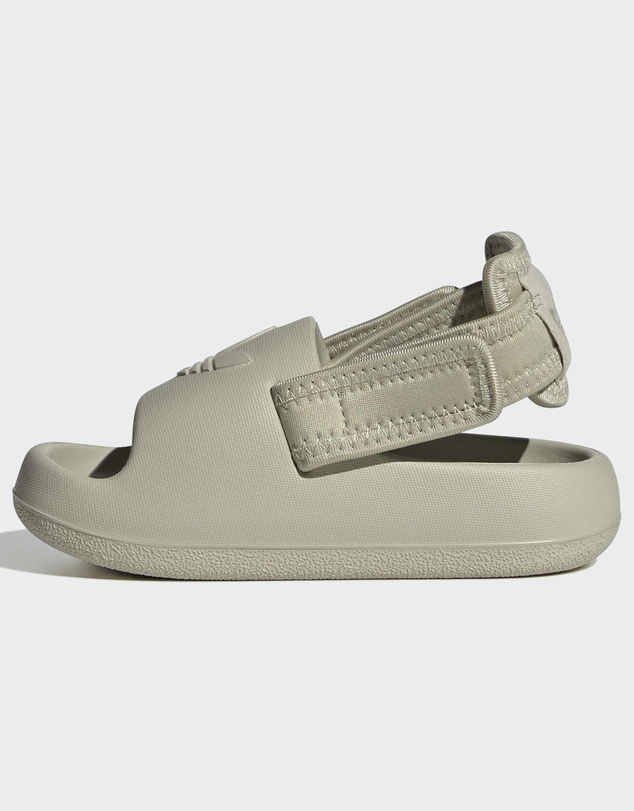 adidas Originals - Adifom Adilette Slides Infants