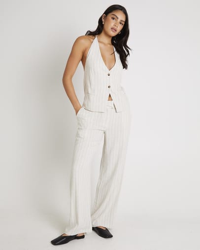 STRIPE
