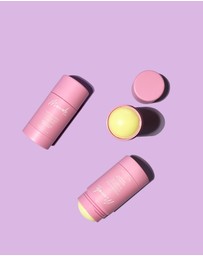Mermade Hair - Hair Styling Wax Stick