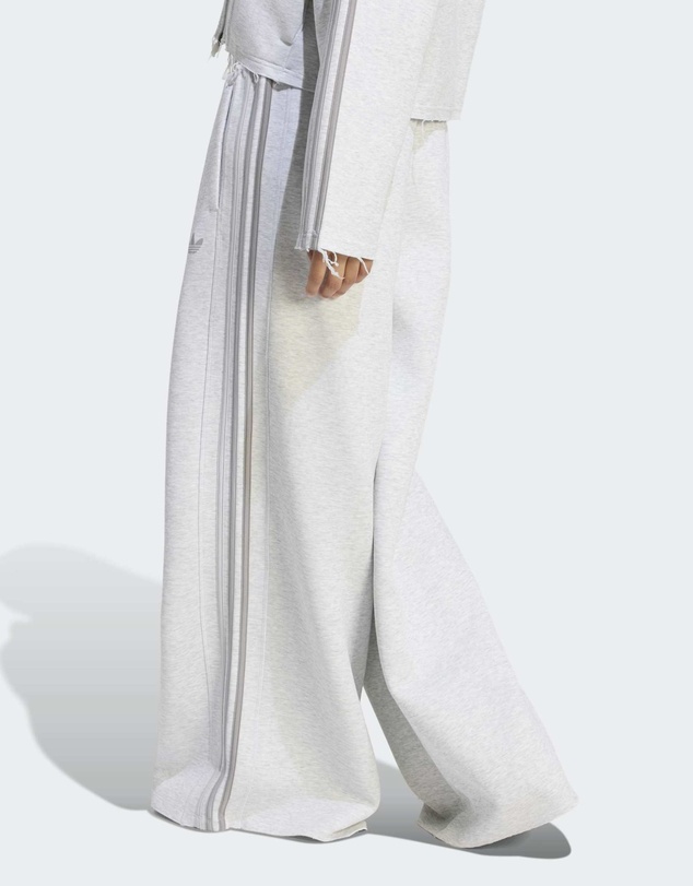 adidas Originals - SST 2.0 LONG TRACKPANT Womens
