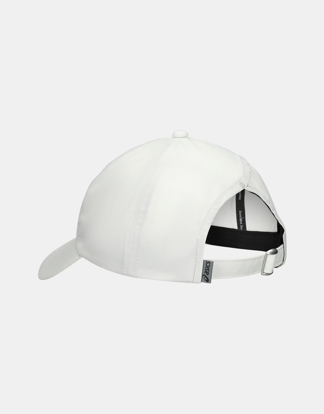 ASICS - Essential Cap - Unisex