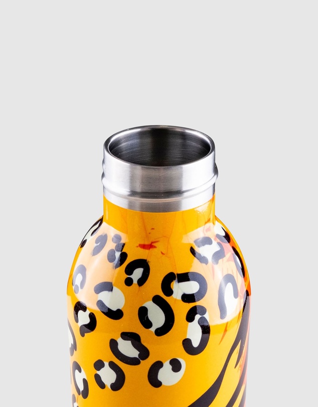 Bugatti - B Bottle Twin 500ml - Animalier