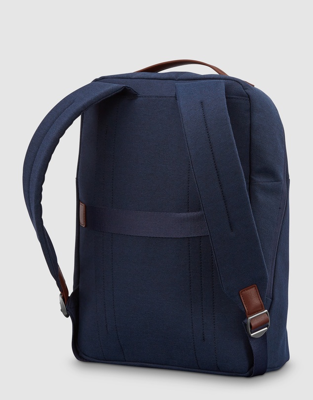 Samsonite - Virtuosa Backpack