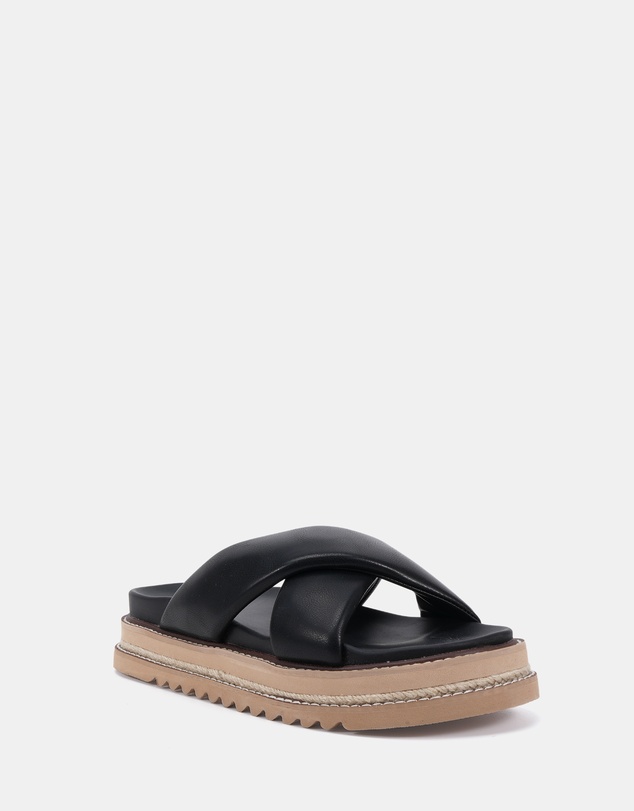 Novo - Selene Sandals